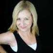 Teri Danz, Recording Artist, LA Premier Vocal Coach & Author